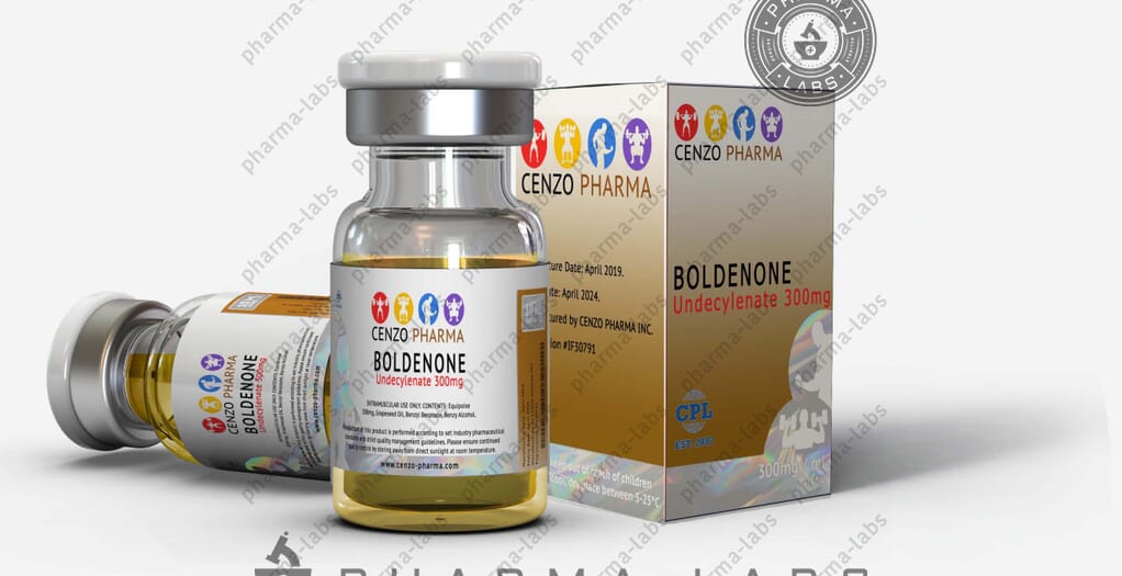 Pharma Grade Steroids Labs Muscle Develop Pharma Labs UK