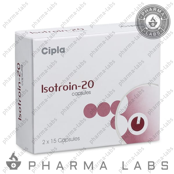 CiplaIsotroin-20