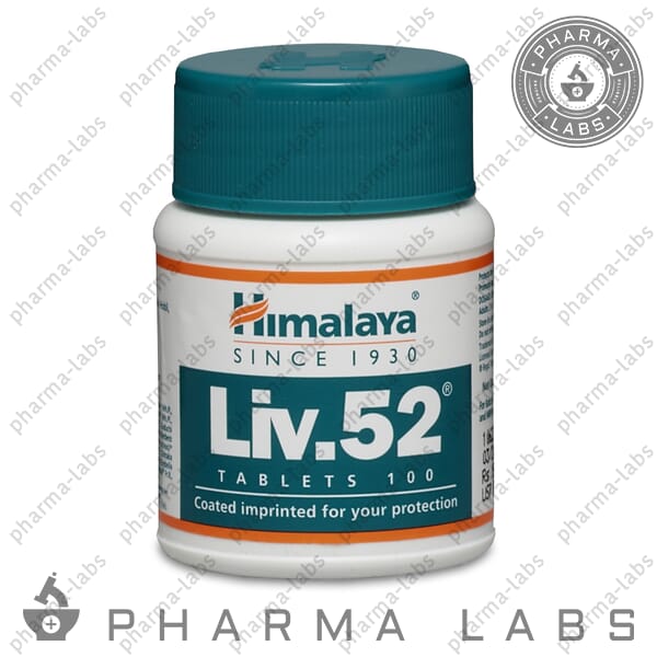 HimalayaLiv.52