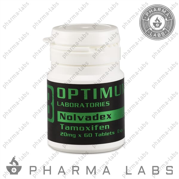 Nolvadex Tamoxifen For Sale Uk
