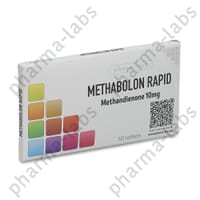 Pharm-Tec%20Methabolon%20Rapid%2010mg
