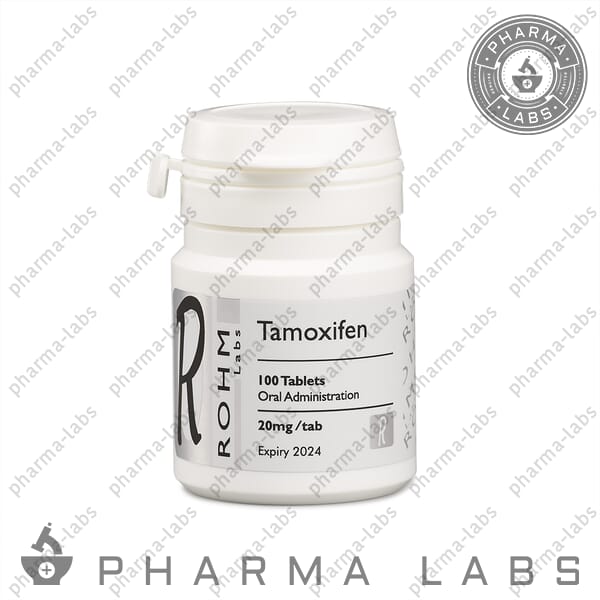 Where to buy tamoxifen uk
