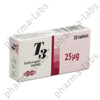 Uni_PharmaT3LiothyronineSodium