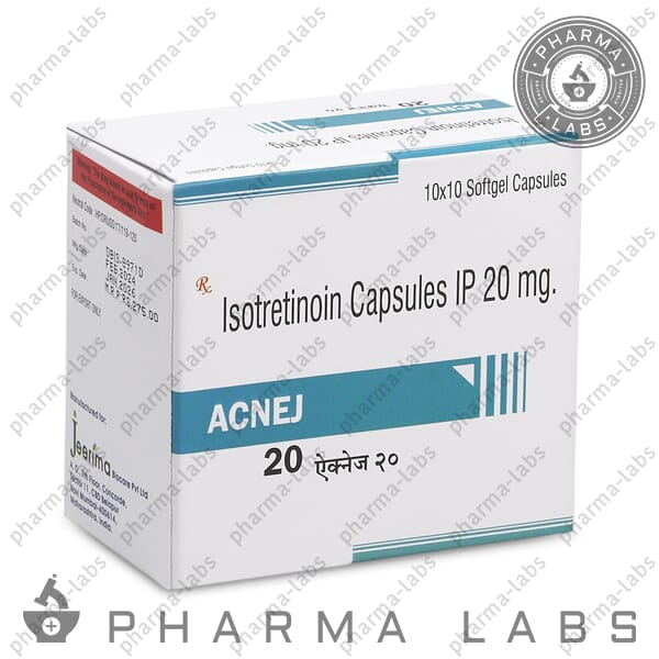 Jeerima%20ACNEJ%20Isotretinion%20Capsules%20IP%2020mg