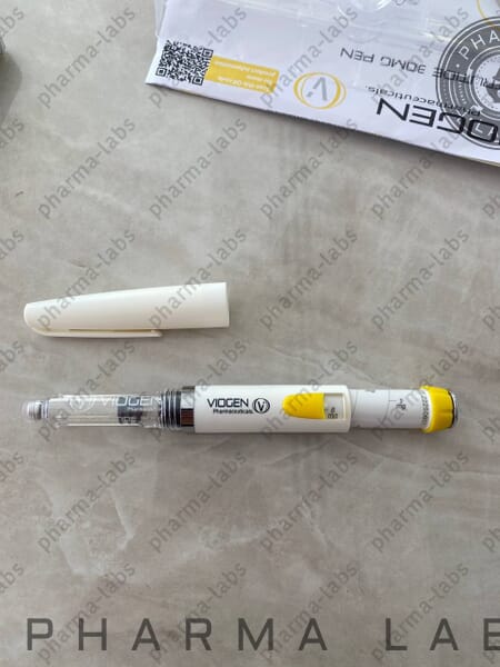 IMG_20251120_154832_044