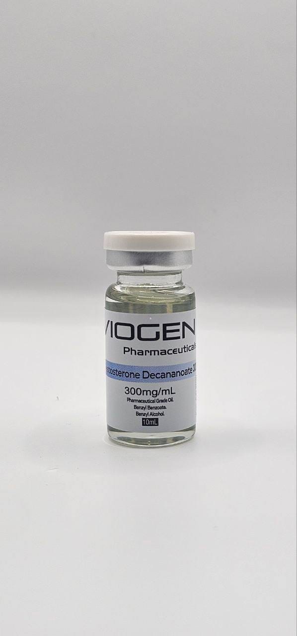 IMG_20251120_162836_624