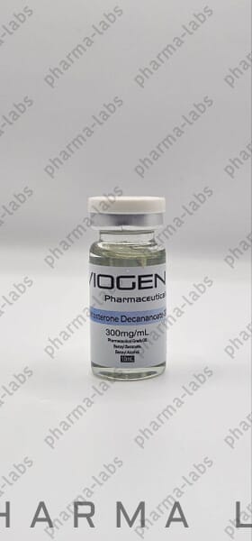 IMG_20251120_162836_624