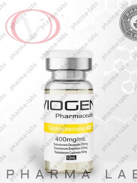 Viogen_test400_400mg
