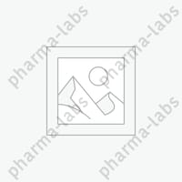 Tren E 150mg (10 ml) by Optimum Biotech